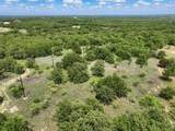 640 Private Road 3663 - Photo 12
