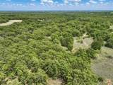 640 Private Road 3663 - Photo 13