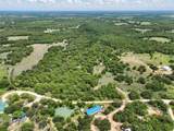 640 Private Road 3663 - Photo 14