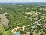 640 Private Road 3663 - Photo 15