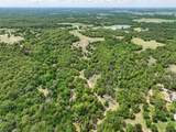 640 Private Road 3663 - Photo 17
