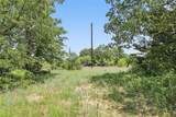 640 Private Road 3663 - Photo 6
