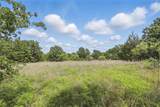 640 Private Road 3663 - Photo 8