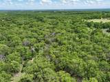 640 Private Road 3663 - Photo 9