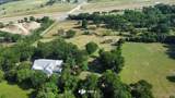 3220 Randell Lake Road - Photo 1