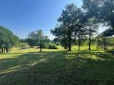 3220 Randell Lake Road - Photo 10