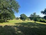 3220 Randell Lake Road - Photo 13