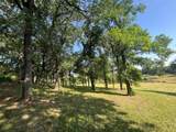 3220 Randell Lake Road - Photo 14