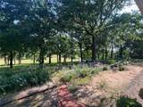 3220 Randell Lake Road - Photo 15