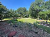 3220 Randell Lake Road - Photo 16