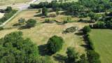 3220 Randell Lake Road - Photo 2