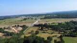 3220 Randell Lake Road - Photo 3