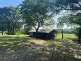3220 Randell Lake Road - Photo 6