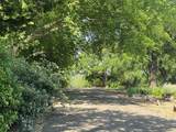 3220 Randell Lake Road - Photo 7