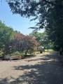 3220 Randell Lake Road - Photo 8