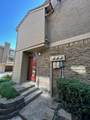 5200 Martel Avenue - Photo 1
