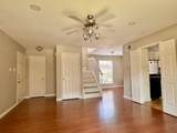 5200 Martel Avenue - Photo 7