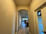 8821 Cassidy Lane - Photo 4