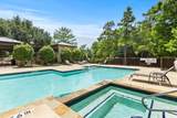 444 Waters Edge Drive - Photo 22