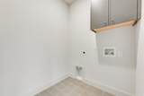 444 Waters Edge Drive - Photo 23