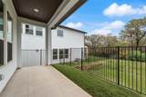 444 Waters Edge Drive - Photo 24