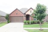 4129 Beasley Drive - Photo 1