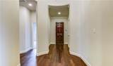 4129 Beasley Drive - Photo 3