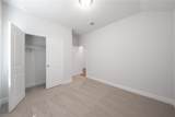 2529 Freeman Street - Photo 19