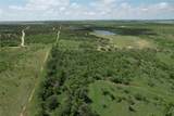 CR 209 County Road 209 - Photo 12