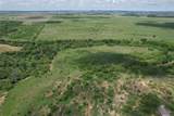 CR 209 County Road 209 - Photo 15