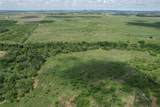 CR 209 County Road 209 - Photo 16