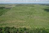 CR 209 County Road 209 - Photo 17