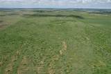 CR 209 County Road 209 - Photo 18