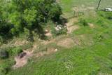 CR 209 County Road 209 - Photo 20