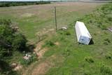 CR 209 County Road 209 - Photo 21