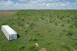 CR 209 County Road 209 - Photo 22