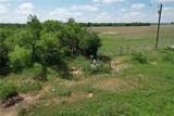 CR 209 County Road 209 - Photo 23