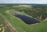 CR 209 County Road 209 - Photo 5