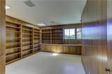 4208 Shore Front Drive - Photo 14