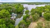 4208 Shore Front Drive - Photo 30