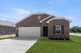 11436 Themis Court - Photo 1