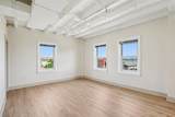 329 Colorado Boulevard - Photo 10