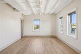 329 Colorado Boulevard - Photo 11