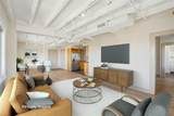 329 Colorado Boulevard - Photo 12