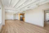 329 Colorado Boulevard - Photo 13