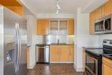 329 Colorado Boulevard - Photo 14