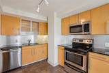 329 Colorado Boulevard - Photo 15