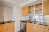 329 Colorado Boulevard - Photo 16