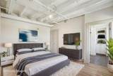 329 Colorado Boulevard - Photo 17