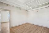 329 Colorado Boulevard - Photo 18